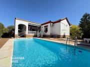 Casa chalet en Venta en Ayamonte ciudad