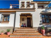 Casa chalet en Venta en Ayamonte ciudad