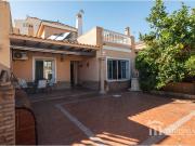 Casa chalet en Venta en Ayamonte ciudad