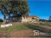 Casa chalet en Venta en Ayamonte ciudad