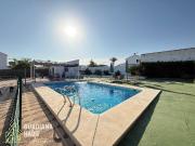 Casa chalet en Venta en Ayamonte ciudad