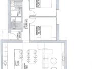 Casa chalet en Venta en Ayamonte ciudad