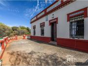 Casa chalet en Venta en Ayamonte ciudad