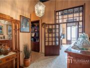 Casa chalet en Venta en Ayamonte ciudad