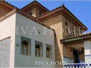Casa chalet en Venta en Ayamonte ciudad