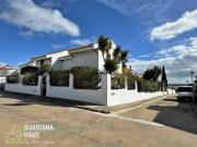 Casa chalet en Venta en Ayamonte ciudad Casa chalet en Venta en Ayamonte ciudad