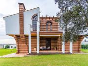 Casa chalet en Venta en Ayamonte ciudad