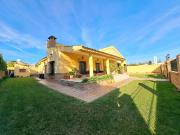 Casa chalet en Venta en Ayamonte ciudad