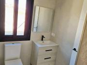 Casa Chalet en Venta en Ayamonte Huelva