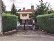 Casa chalet en Venta en Ayegui / Aiegi