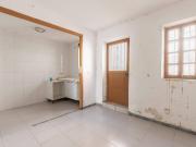 Casa chalet en Venta en Ayuntamiento