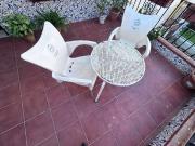 Casa chalet en Venta en Ayuntamiento