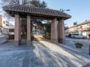 Casa chalet en Venta en Ayuntamiento