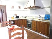 Casa chalet en Venta en Ayuntamiento Barrio Alto