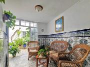 Casa chalet en Venta en Ayuntamiento Barrio Alto
