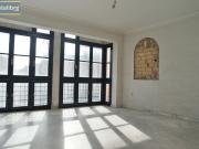 Casa chalet en Venta en Ayuntamiento Barrio Alto