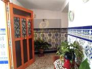 Casa chalet en Venta en Ayuntamiento Barrio Alto