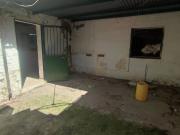 Casa chalet en Venta en Aznalcázar