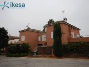 Casa chalet en Venta en Aznalcázar