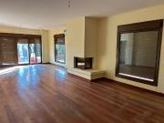 Casa chalet en Venta en Aznalcázar