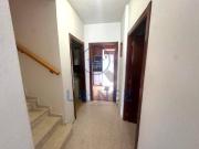 Casa chalet en Venta en Azuaga