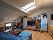 Casa chalet en Venta en Añana