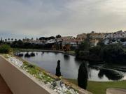 Casa chalet en Venta en Añoreta Golf Paraíso del Sol