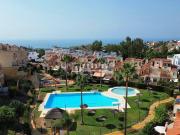 Casa chalet en Venta en Añoreta Golf Paraíso del Sol