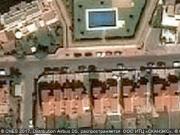 Casa chalet en Venta en Añoreta Golf Paraíso del Sol