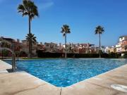 Casa adosada en Venta en Añoreta Golf Paraíso del Sol