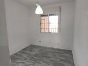 Casa chalet en Venta en Añoreta Golf Paraíso del Sol