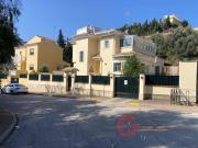 Casa chalet en Venta en Añoreta Golf Paraíso del Sol
