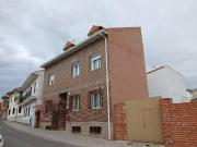 Casa chalet en Venta en Añover de Tajo