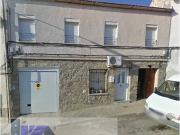 Casa chalet en Venta en Añover de Tajo