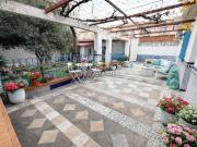 Casa chalet en Venta en Añover de Tajo