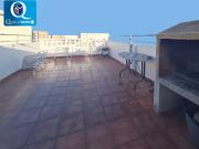 Casa chalet en Venta en Babel