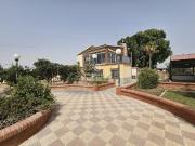 Casa chalet en Venta en Babel