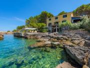 Casa chalet en Venta en Bacarés Manresa Bonaire
