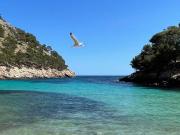 Casa chalet en Venta en Bacarés Manresa Bonaire