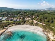 Casa chalet en Venta en Bacarés Manresa Bonaire