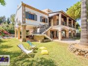 Casa chalet en Venta en Bacarés Manresa Bonaire