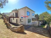 Casa chalet en Venta en Bacarés Manresa Bonaire
