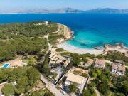 Casa chalet en Venta en Bacarés Manresa Bonaire
