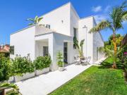 Casa chalet en Venta en Bacarés Manresa Bonaire