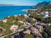 Casa chalet en Venta en Bacarés Manresa Bonaire