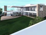 Casa chalet en Venta en Bacarés Manresa Bonaire