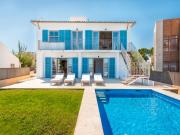Casa chalet en Venta en Bacarés Manresa Bonaire