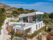 Casa chalet en Venta en Bacarés Manresa Bonaire