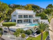 Casa chalet en Venta en Bacarés Manresa Bonaire