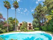 Casa chalet en Venta en Bacarés Manresa Bonaire